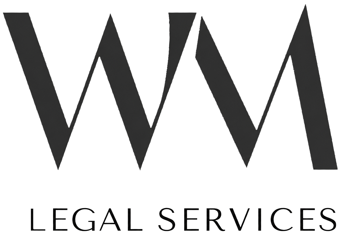 WM Legal Services